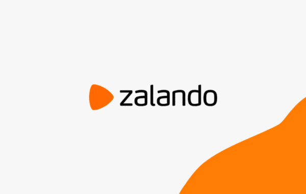 Zalando Card