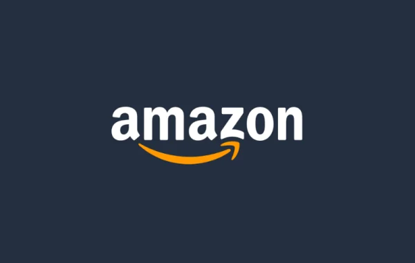 Amazon Card