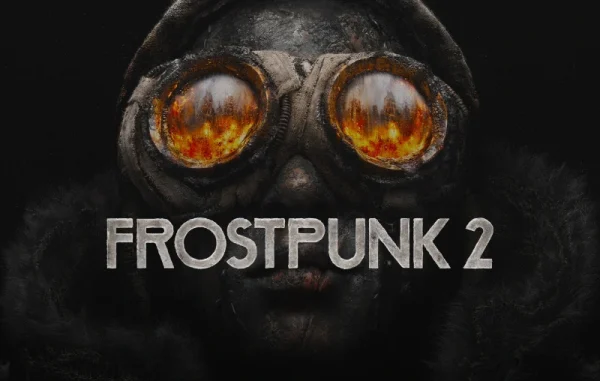 frostpunk 2
